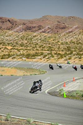 media/Apr-13-2025-TrackXperience (Sun) [[fb1ef998a6]]/Level 2 (Intermediate)/Turns 4 and 6 (Session 4)/